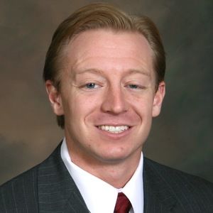 Meet your Posher, Christopher c.